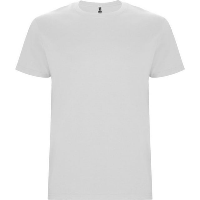 Roly Mens Stafford T-Shirt