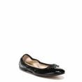 thumbnail image 1 of Sam Edelman FELICIA BLACK/PLUSHPATENT, 1 of 6