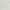 Off White, variant on NICETOWN Door Curtains 100% Blackout Thermal Insulated Thick Linen Door Curtains, Privacy Energy Saving Tie Up Door Window Curtain for Glass Door Side Door, Off White, 36"x 80", 1 Panel