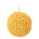 thumbnail image 1 of Toalla de mano colgante para cocina con motivo de frutas, de felpa coral, superabsorbente y adorable paño de secado., 1 of 3