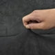thumbnail image 5 of Xiao Hua Funda de sofá plegable de 1 pieza sin soporte, elástica para sala de estar, color rosa, fácil de lavar, con falda, 70,86-78,74 x 47,24 pulgadas, 5 of 5
