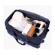 thumbnail image 3 of Maletas de equipaje de negocios para hombre, carrito de viaje Oxford, bolsas de equipaje con ruedas, carrito de gran capacidad, bolsas con ruedas para mujer, 3 of 3