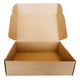 thumbnail image 1 of 25 CAJAS MICRO CORRUGADO 33X24X9 23ECT, 1 of 3