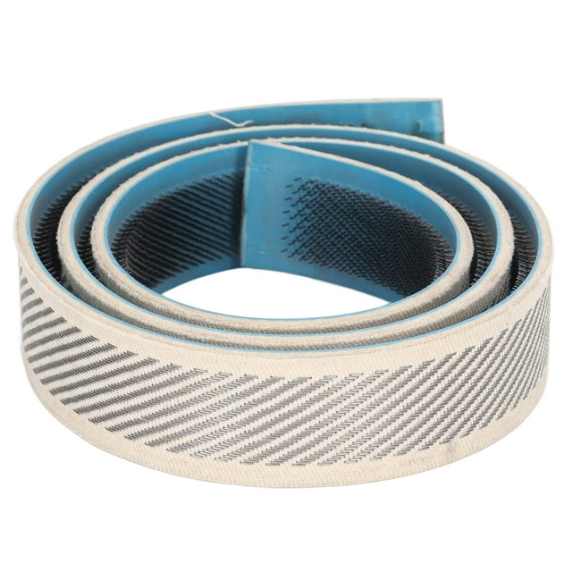 Bandes de Grip, Cadre de Tufting Robuste Durable Facile à Utiliser Fournitures de Coupe Gratuite pour Projets de Broderie