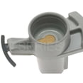 thumbnail image 2 of Standard Motor Products JR121T Distributor Rotor, 2 of 4