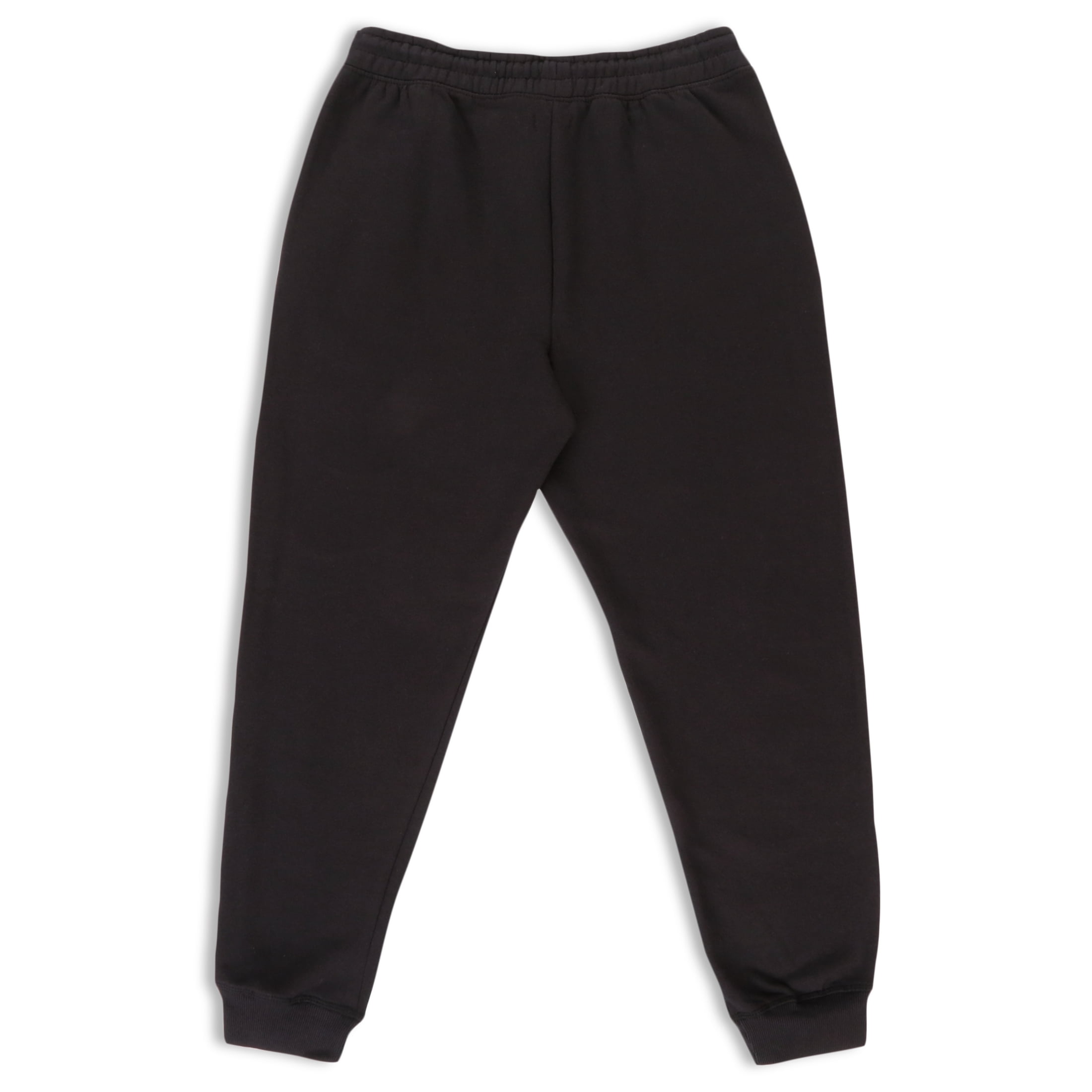 U.S. Polo Assn. Women's Foil Jogger, Sizes XS-3XL