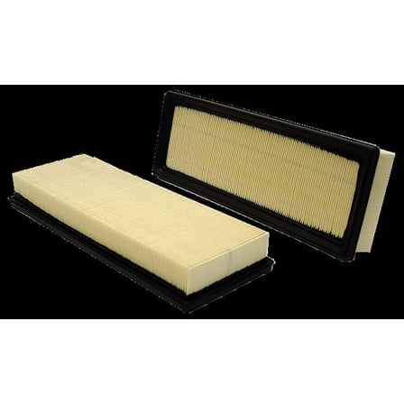 PROTEC-NEW Air Filter Panel