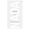 thumbnail image 1 of NADA Editorial Seix Barral Janne Teller, 1 of 2