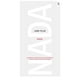 thumbnail image 1 of NADA Editorial Seix Barral Janne Teller, 1 of 2