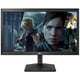 thumbnail image 1 of Monitor LED LG 22MK400 21.5 pulgadas Resolución 1920 x 1080 Full HD, 1 of 6