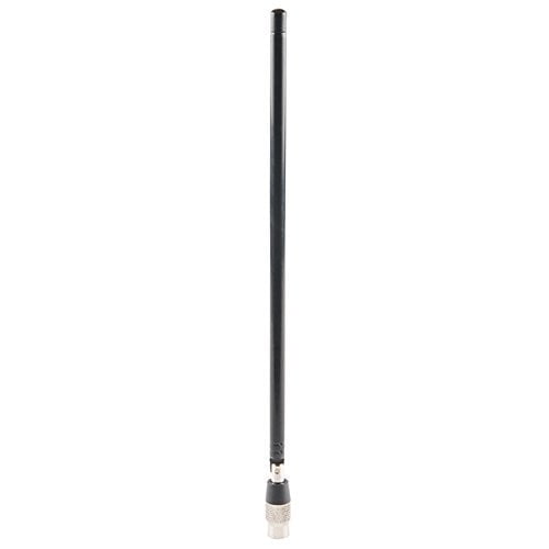 The Telescopic Antenna for HackRF One or YARD Stick One ANT500