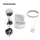 thumbnail image 3 of Cargador USB de repuesto para cargador de 100 cm para OPPO Watch 3 Pro/3/2 Ndcxsfigh  Para estrenar, 3 of 9