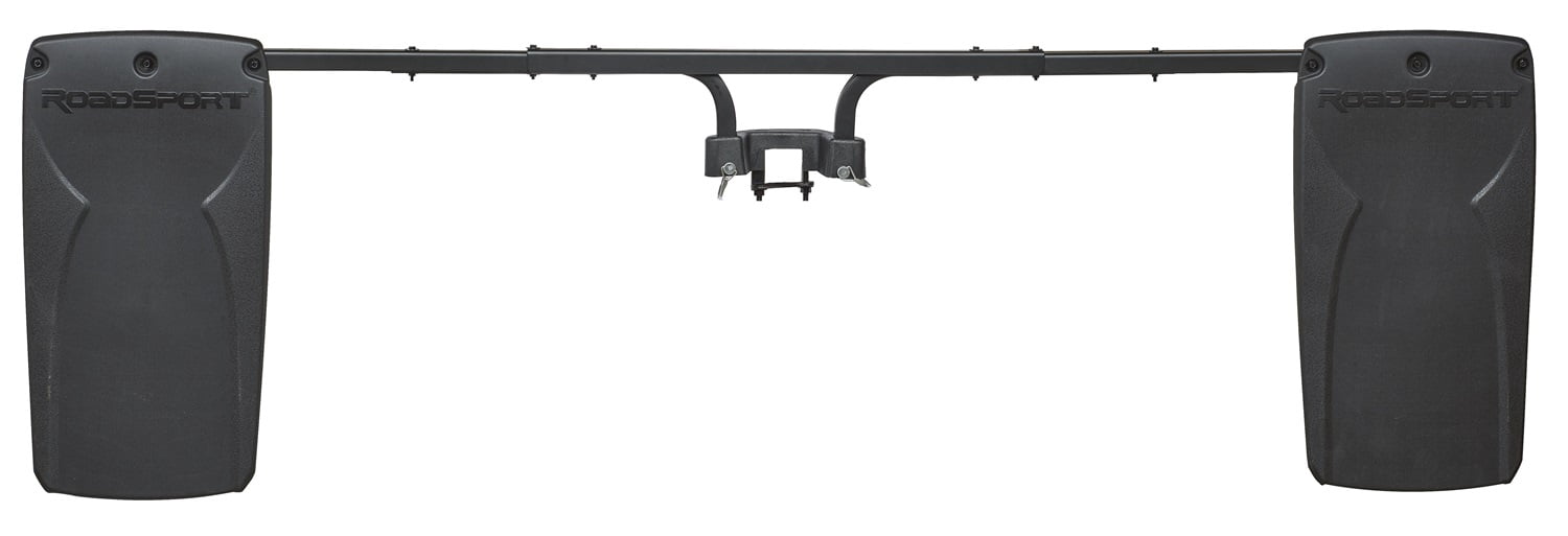 Smart Solutions (00016 94\" X 16\" Rock Solid Ultra