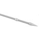 thumbnail image 1 of Black Engine Oil Dipstick 1174G0 Car Accessories Replacement for Peugeot 4008 5008, 1 of 3