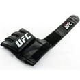 thumbnail image 3 of UFC Official Gloves-Mens Medium for MMA Athletes in Combat Sports, Sparring, Kickboxing, BJJ, Grappling Fight Glove, 3 of 7
