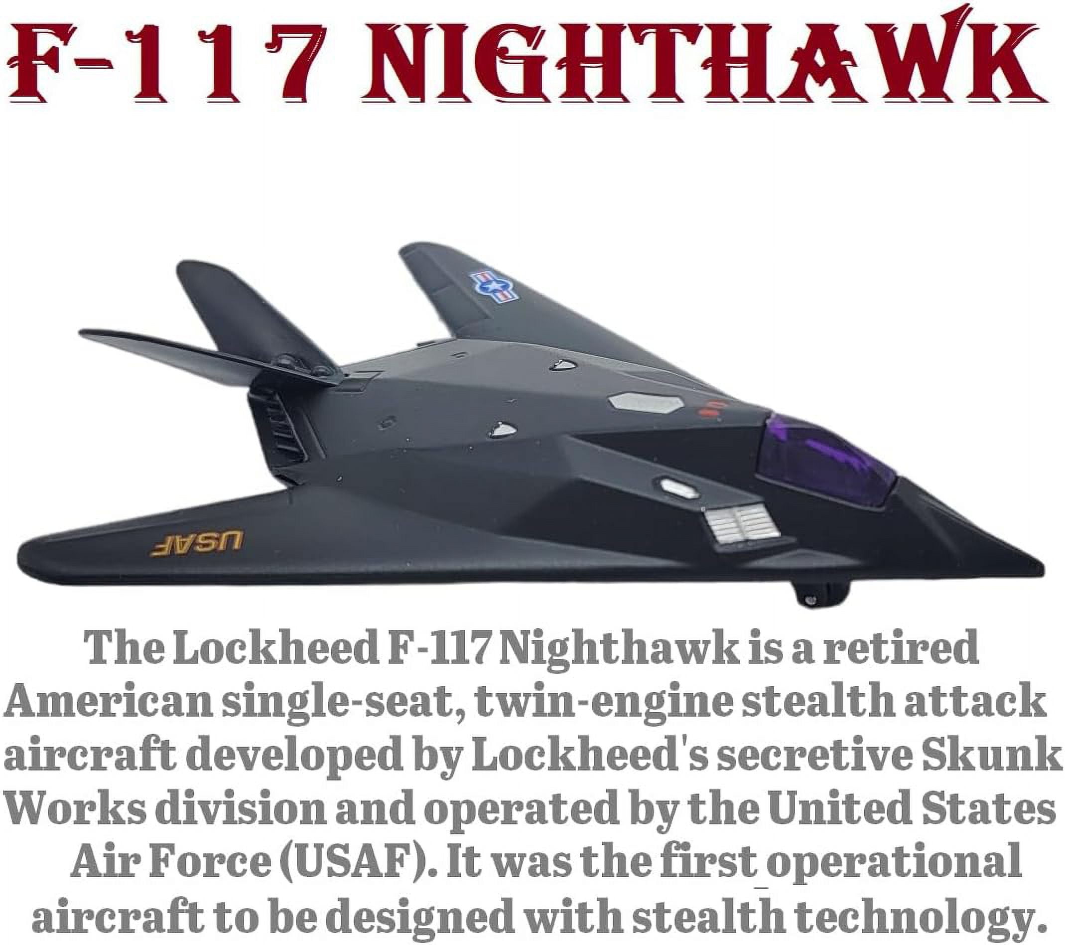a4213940-216c-4fa3-9d39-
