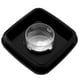 thumbnail image 1 of Tapa Cuadrada de Licuadora y Tapa Central para Jarra de Licuadora Os-Ter Compatible con Reemplazos de Tapa de Jarra Cuadrada de Licuadora 4903, 1 of 5