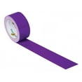 thumbnail image 1 of Shurtape Duck Tape Colours & Patterns, 1 of 4