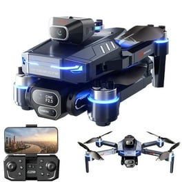Snaptain Drone SP650 Wifi FPV Drone with 1080P HD Camera