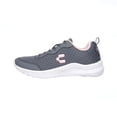 thumbnail image 3 of Tenis Charly Para Mujer Casual Deportivo Cómodos Gris gris 27 Charly 101D0K, 3 of 5