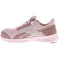 thumbnail image 4 of Reebok Sublite Legend Comp Toe Or Rose, 4 of 4