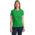 thumbnail image 3 of Gildan Men's Ultra Cotton Short Sleeve T-Shirt G200, 3 of 7