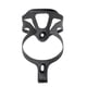 thumbnail image 3 of Portabidón Portabotellas ultraligero para bicicleta, portabotellas de fibra de carbono para biciclet Tomshoo Portabidón, 3 of 6