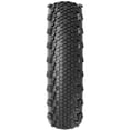thumbnail image 2 of Vittoria Terreno Dry G2.0 Tire, TLR/TNT, 650x47, Anth/Blk, 2 of 2