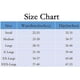 thumbnail image 2 of Menstrual Period Underwear For Women Leak Proof Cotton Ladies Panties Briefs, 2 of 5