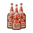 thumbnail image 1 of Pack de 6 Licor Grand Marnier 700Ml, 1 of 2