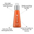 thumbnail image 2 of Sérum capilar SEVEN Gazar Diamond Frizzy Hair Damaged Hair 100 ml, 2 of 7
