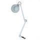 thumbnail image 5 of Lámpara LED Iluminada, Lámpara de Aumento LED, Con Lámpara de Aumento de Abrazadera, Banco de Trabajo de Brazo Flexible paraarea de Mesa de Escritorio, 5 of 7