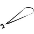 thumbnail image 2 of Control remoto Sling cinturón colgante correa para el cuello controlador cordón cuerda ajuste para Dji MAVIC AIR 2, 2 of 8