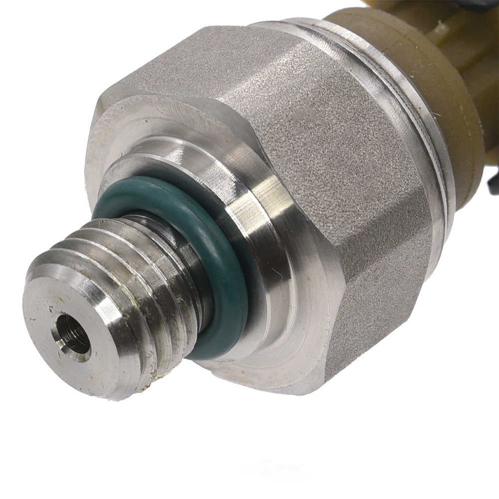 Walker Products 1006-1004 Fuel Injection Pressure Sensor