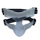 thumbnail image 5 of Protector facial para nariz rota, protector , máscara de baloncesto duradera, máscara deportiva para hombres, mujeres, niños, fútbol, gimnasio 155 cm x 95 cm, 5 of 8