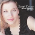 thumbnail image 1 of Pre-Owned The Nearness of You (CD 0783707170909) by Sarah DeLeo, 1 of 1