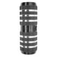 thumbnail image 3 of Diablos De Aluminio Doble Rosca Bmx negro, 3 of 6