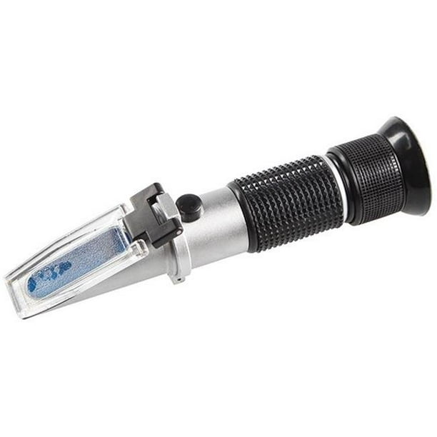 Atd Tools ATD3325 Def/coolant Refractometer