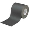 3M 610 Safety-walk slip-Resistant General Purpose Tapes and Treads 610 in Black - 6 in. X 20 yds. Tread