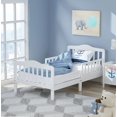 thumbnail image 2 of Lit pour tout-petit Casey Concord Baby, 2 of 5