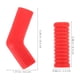 thumbnail image 2 of UPGRATOR 5Ud Funda Antideslizante Para De De Motocicleta Color Rojo, 2 of 7