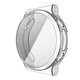 thumbnail image 1 of Estuche de TPU con galvanoplastia y pantalla para GT2 Pro, funda para tableta, 1 of 2