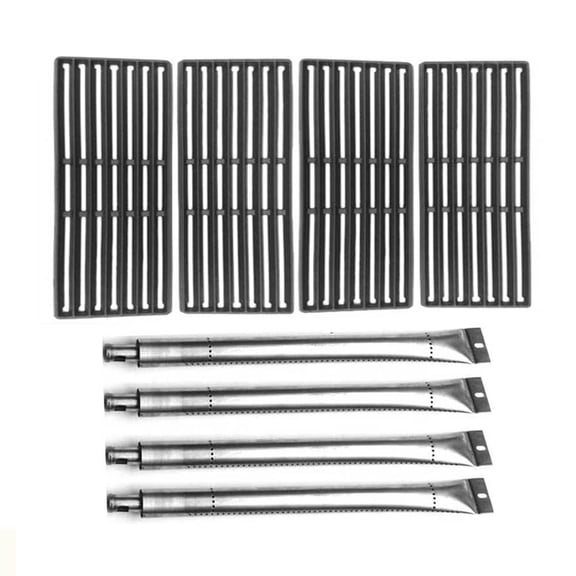 Repair Kit Grill Tool Sets for Grillpro 235289, 238064, 238284, Gas Models