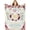 50th Birthday - White, variant on 30th Birthday Gifts, Gift for Her Birthday, Ideas 30 Year Old Decorations Throw Blanket, 1993 Mum Friends Daughter Present,127x152cm, White