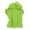 Green, variant on POPETPOP Soft Cotton Hooded Lizard Clothes Green Bearded Dragon Costume for Pet Apparel