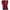 A-Wine, variant on GERsome Women's Casual Long Sleeve Crewneck Sweatshirt Loose Lightweight Pullover Sweatshirts Tops Fall Clothes
