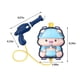 thumbnail image 3 of Juguetes Para Niño Mochila de arrastre para niños, pistolas de agua, juguetes de playa para salpicaduras, pistolas de agua al descubierto, lindas pistolas de agua Juguetes Para Bebe 1 Año, 3 of 6