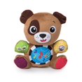 thumbnail image 1 of Baby Einstein Press & Play Pals, 1 of 8