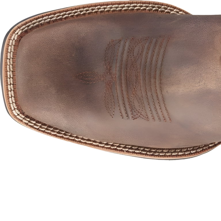 Ariat 10010963 Sport 11 display picture 3