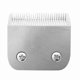 thumbnail image 3 of 6X Cortadora de Pelo de Perro SK5 Blade 10 Accesorios de Cortadora de Pelo de Repuesto, 3 of 5